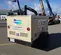 2020 Doosan P425/HP375EXT4I Air Compressor
