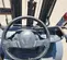 2018 Toyota 8FGU25 Warehouse Forklift