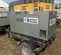 2017 Wacker Neuson G14 Diesel Generator