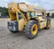 2016 Gehl DL12-55 Forklift