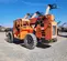 2017 SKYTRAK 8042 Forklift