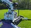 2022 S.D.P. Manufacturing EZ55MLP Digger Derrick