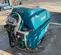2019 Tennant T600-28 Scrubber
