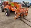 2014 XTREME XR842 Forklift