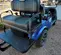 2021 EVOLUTION CLASSIC 4 PRO Utility Vehicle