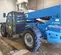 2016 Genie GTH-844D Forklift