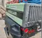 2017 Sullair 185DPQ-KU-T3 Air Compressor