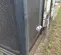 2019 Cummins C70D2RE Diesel Generator