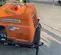 2018 Magnum Pro MLT6SM Towable Light Tower