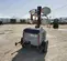 2017 Wacker Neuson LTV6K Towable Light Tower