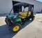 2019 John Deere XUV855MS4 Utility Vehicle