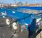 2018 Towmaster T-12HD 12FT GAS Dump Trailer