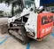 2016 Bobcat T450