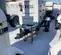 2018 Doosan G25WDO-T4F Diesel Generator