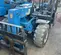 2017 Genie GTH-5519 Forklift