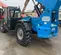 2014 Genie GTH-844 Forklift