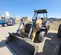 2019 Case 570N EP Wheel Loader