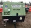 2017 Sullair 375HDPQ-JD Air Compressor