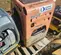 2018 Multiquip MVH508DZ Vibratory Plate Compactor
