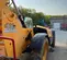 2016 JCB 509-42 S Forklift