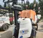 2020 Generac MLT6SKDS Towable Light Tower
