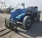 2015 Genie GTH-636 Forklift