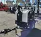 2020 Allmand NLV-K1005 Portable Work Light