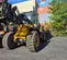 2019 JCB 427ZX Wheel Loader