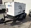2015 Cummins C100D6RG Diesel Generator