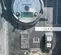2017 Sullair 400HHAF DPQ T4F Air Compressor