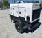 2019 Wacker Neuson G25 T4F Diesel Generator