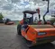 2019 Hamm H10I Single Drum Roller