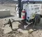 2022 Generac MLT4200IVF4 Towable Light Tower