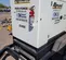 2019 Allmand MP45 Diesel Generator