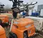 2020 Generac MLT6SKDS Towable Light Tower
