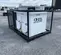 2014 TRANE 10T-480V-WSC120