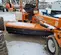 2018 LayMor SM300 Sweeper