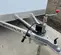 2021 Featherlite 3115-0017 Trailer