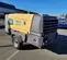 2017 Atlas Copco XAS440JD T4F Air Compressor