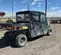 2021 Polaris PRO XD 4000D Utility Vehicle