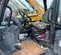 2016 JCB 512-56 S Forklift
