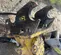 2019 Epiroc SB 452 Attachment