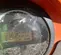 2015 SKYTRAK 6042 Forklift