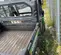 2020 John Deere HPX DIESEL Utility Vehicle