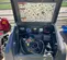 2020 BOMAG BMP8500 Double Drum Roller