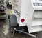 2021 Generac MLT4200IVF4 Towable Light Tower