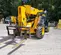 2017 JCB 510-56 S Forklift