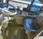 2018 Genie GTH-5519 Forklift