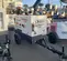 2020 Generac MDG25IF4CAN Diesel Generator
