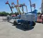 2015 Genie S-45 Boom Lift
